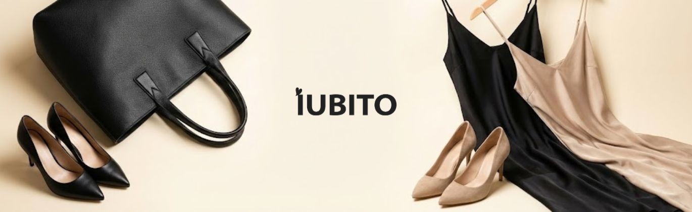 iubito promo
