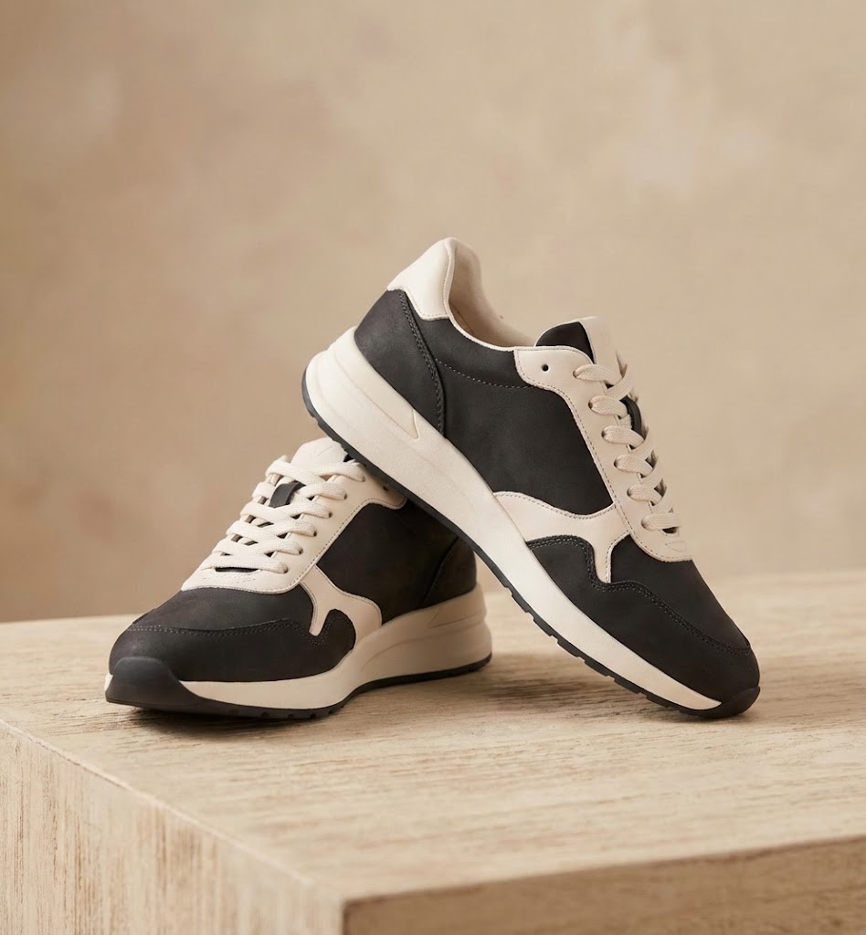 سنيكرز حريمي